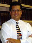 Arthur Gerard Lesmez, experienced Criminal Defense, Medical Malpractice attorney in Santa Monica, CA with 13 reviews