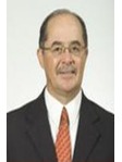 Luis G. Perez, experienced Estate Planning, Personal Injury attorney in Worcester, MA with 0 reviews