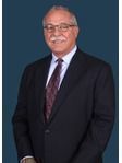 Jerome John Webb, experienced Workers Compensation attorney in Chicago, IL with 2 reviews