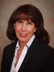 Mary Elizabeth Harrell, experienced Criminal Defense attorney in Killeen, TX with 20 reviews