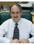 Howard Lee Drescher, experienced Business, Estate Planning attorney in Manalapan, NJ with 2 reviews