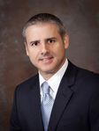 Luis Roberto Gracia, experienced Personal Injury, Social Security & Disability attorney in Port Orange, FL with 505 reviews