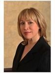 Stephanie O'Connor, experienced Litigation, Medical Malpractice attorney in New York, NY with 0 reviews