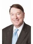 Richard Glen Howser, experienced Litigation, Medical Malpractice attorney in Wilmette, IL with 0 reviews