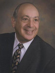 Jerry A. Klein, experienced Business, Family Law attorney in Clayton, MO with 165 reviews