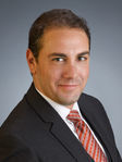 Christos D. Sarris, experienced Real Estate, Tax attorney in Chicago, IL with 1 reviews