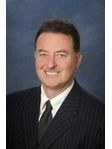 Howard S. Weingarden, experienced Personal Injury, Workers Compensation attorney in Farmington Hills, MI with 0 reviews