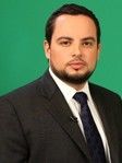 Jerry Angelo Borbon, experienced Business, Litigation attorney in Coral Gables, FL with 0 reviews