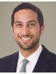 Lutfi Ziad Kharuf, experienced Business, Real Estate attorney in Irvine, CA with 0 reviews