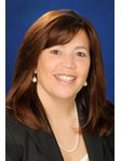 Lydia Ruth Bouzaglou-Newcomb, experienced Workers Compensation attorney in Brea, CA with 0 reviews