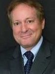 Howard William Holden, experienced Business, Insurance attorney in Fort Myers, FL with 80 reviews