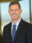 Stephen Alan Stafford, experienced Business, Tax attorney in Irvine, CA with 0 reviews