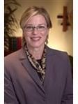 Kathi Jay Wright, experienced Business, Tax attorney in Minneapolis, MN with 0 reviews