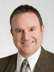 Douglas John Antonio, experienced Business, Real Estate attorney in Chicago, IL with 97 reviews