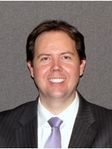 Michael W Brewer, experienced Tax attorney in Phoenix, AZ with 0 reviews