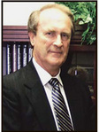 Richard Hartley Mays, experienced Estate Planning, Family Law attorney in Heber Springs, AR with 0 reviews