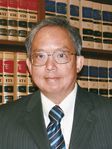 Chung N Phang, experienced Estate Planning, Family Law attorney in Oakland, CA with 10 reviews