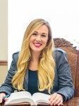 Channing Romane Miller, experienced Adoption, Child Custody attorney in Clinton, TN with 21 reviews