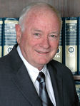 Arthur R. Kingery, experienced Litigation, Personal Injury attorney in Peoria, IL with 46 reviews