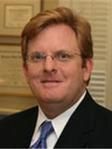 Douglas Joseph Giorgio III, experienced Business, Estate Planning attorney in Savannah, GA with 30 reviews