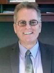 Richard J. Alef, experienced Estate Planning, Probate attorney in Rochester, MI with 4 reviews