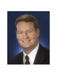 Douglas Joseph Kochell, experienced Business, Probate attorney in Indianapolis, IN with 0 reviews
