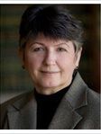 Kathleen Lois Brandt, experienced Medical Malpractice, Personal Injury attorney in Stamford, CT with 0 reviews