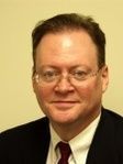 Timothy James Henderson, experienced Business, Litigation attorney in Bellaire, TX with 0 reviews