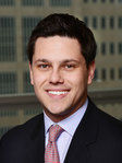 Jesse Footlik, experienced Elder Law, Estate Planning attorney in Chicago, IL with 407 reviews