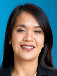 Cindy Lan Ho, experienced Business, Estate Planning attorney in San Jose, CA with 20 reviews