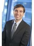 Jesse Max Creed, experienced Civil Rights, Class Action attorney in Los Angeles, CA with 107 reviews