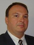 Douglas M. Cabral, experienced Business, Estate Planning attorney in Hyannis, MA with 7 reviews