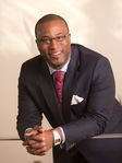 Jesse Mitchell III, experienced Consumer Protection, Personal Injury attorney in Ridgeland, MS with 1 reviews