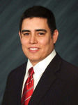 Jesse Sainz Blanco, experienced Business, Tax attorney in Chula Vista, CA with 13 reviews