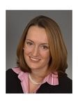 Kathleen S. Gregor, experienced Tax attorney in Boston, MA with 0 reviews