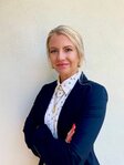 Kathleen Sasha Scott Kelso, experienced Business, Estate Planning attorney in Tustin, CA with 28 reviews