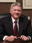 Richard James Molin, experienced Insurance, Medical Malpractice attorney in Chico, CA with 1 reviews