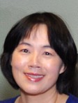 Clara Yang, experienced Estate Planning, Probate attorney in Placerville, CA with 46 reviews