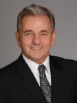 Stephen Craig Hosford, experienced Family Law attorney in Tustin, CA with 4 reviews