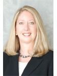 Michele Eileen Ready, experienced Workers Compensation attorney in Miami, FL with 0 reviews