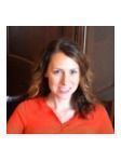 Kathlyn Elizabeth Randall, experienced Real Estate, Tax attorney in Wichita, KS with 0 reviews