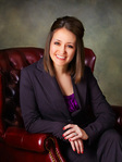 Ashley Elizabeth Norman, experienced Car Accident, Litigation attorney in Joplin, MO with 0 reviews