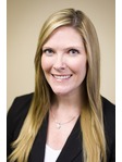 Kathrin Mary Deutschle, experienced Insurance, Litigation attorney in Chicago, IL with 0 reviews