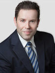 Ian Matthew Silverthorne, experienced Car Accident, Personal Injury attorney in Ladera Ranch, CA with 32 reviews