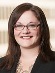 Mary Elizabeth Wahne Baker, experienced Appeals, Business attorney in Midland, TX with 0 reviews