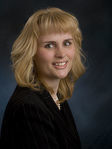 Michele M. Springer, experienced Bankruptcy, Litigation attorney in Wheaton, IL with 0 reviews