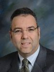 Douglas Robert Eisenberg, experienced Business, Estate Planning attorney in Paramus, NJ with 0 reviews