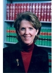 Jessica Glass Pollack, experienced Business, Family Law attorney in New York, NY with 0 reviews