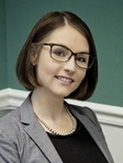 Ashley Renee Leasure, experienced Elder Law, Litigation attorney in Fort Myers, FL with 0 reviews