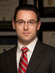 Stephen Douglas Balmores Boulton, experienced Tax attorney in Phoenix, AZ with 3 reviews